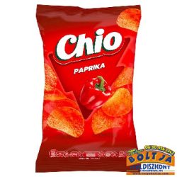 Chio Paprikás Chips 130g Chio Paprikás Chips 130g