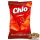 Chio Paprikás Chips 130g