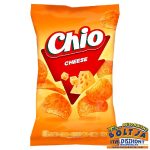 Chio Sajtos Chips 130g