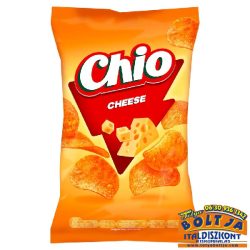 Chio Sajtos Chips 130g
