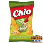 Chio Hagymás-Tejfölös Chips 130g