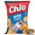Chio Sós Chips 130g