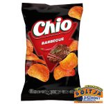 Chio Barbecue Chips 130g