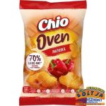 Chio Oven Paprika Ízű Chips 50g