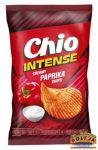 Chio Intense Creamy Paprika Chips 55g