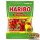 Haribo Happy Cherry Cherries Gyümölcs Ízű Gumicukor 100g