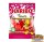 Haribo Hearts Gyümölcs Ízű Gumicukor 80g
