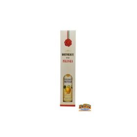 Hortobágyi Betyár Birspálinka 0,5l / 40% PDD DRS