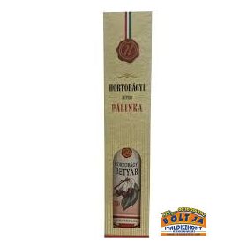 Hortobágyi Betyár Cseresznyepálinka 0,5l / 40% PDD DRS