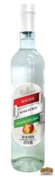 Magyar Alma-Körte Gyümölcspálinka 0,5l / 37,5% DRS