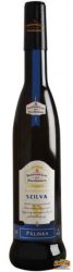 Pannonhalmi Pálinkárium Szilva Pálinka 0,5l / 50% DRS