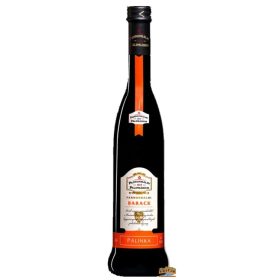 Pannonhalmi Pálinkárium Barack Pálinka 0,5l / 40% DRS