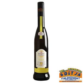 Pannonhalmi Pálinkárium Bodza Pálinka 0,5l / 40% DRS