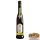 Pannonhalmi Pálinkárium Bodza Pálinka 0,5l / 40% DRS