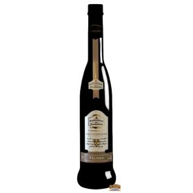   Pannonhalmi Pálinkárium Feketecseresznye Pálinka 0,5l / 40% DRS