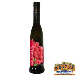 Pannonhalmi Pálinkárium Málnapárlat 0,5l / 40% DRS