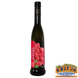 Pannonhalmi Pálinkárium Málnapárlat 0,5l / 40% DRS