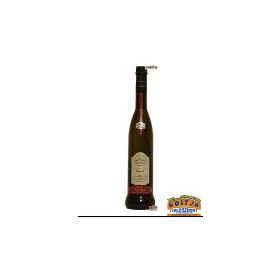 Pannonhalmi Pálinkárium Meggy Pálinka 0,5l / 40% DRS