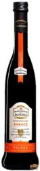 Pannonhalmi Pálinkárium Őszibarack Pálinka 0,5l / 40% DRS
