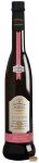 Pannonhalmi Pálinkárium Szamóca Pálinka 0,5l / 40% DRS