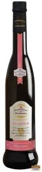 Pannonhalmi Pálinkárium Szamóca Pálinka 0,5l / 40% DRS