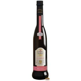 Pannonhalmi Pálinkárium Szamóca Pálinka 0,5l / 40% DRS