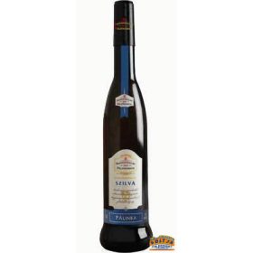 Pannonhalmi Pálinkárium Szilva Pálinka 0,5l / 40% DRS