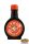 Unicum Orange Bitter 0,04l / 34,5%