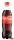 Coca-Cola 0,5l DRS