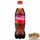Coca-Cola Cherry 0,5l DRS