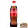 Coca-Cola Cherry 0,5l DRS