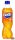 Fanta Narancs 0,5l DRS