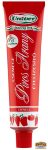 Univer Piros Arany Csemege 70g