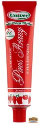Univer Piros Arany Csemege 70g