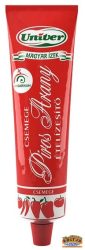 Univer Piros Arany Csemege 160g