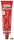 Univer Piros Arany Csemege 160g