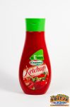 Univer Ketchup 470g
