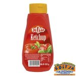 Ketchup Jól Jár 450g