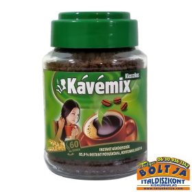 Douwe Egberts Kávémix 100g