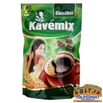   Douwe Egberts Kávémix Instant Kávékeverék Utántöltő 75g