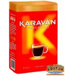 Karaván Őrölt Kávé 900g