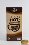 Tutti Hot Chocolate Forró Csokoládé 250g