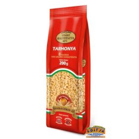 Izsáki Házitészta Tarhonya 200g