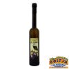 Szicsek Prémium Ó-Szilva Pálinka 0,5l / 44%