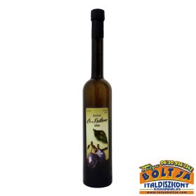 Szicsek Prémium Ó-Szilva Pálinka 0,5l / 44%