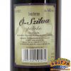 Szicsek Prémium Ó-Szilva Pálinka 0,5l / 44%