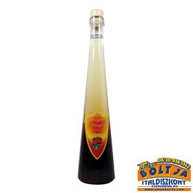 Szicsek Mézes Ágyas Meggy Pálinka 0,5l / 34%