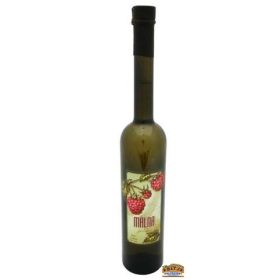 Szicsek Prémium Málna Pálinka 0,5l /44%