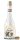 Szicsek Szilva Pálinka 0,5l / 50% DRS