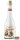Szicsek Cseresznye Pálinka 0,5l / 50% DRS